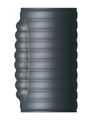 Dorcel Deepvibe Penis Sleeve